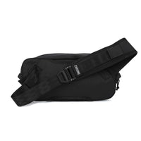 ミニ カデット BAGS chromeindustries 