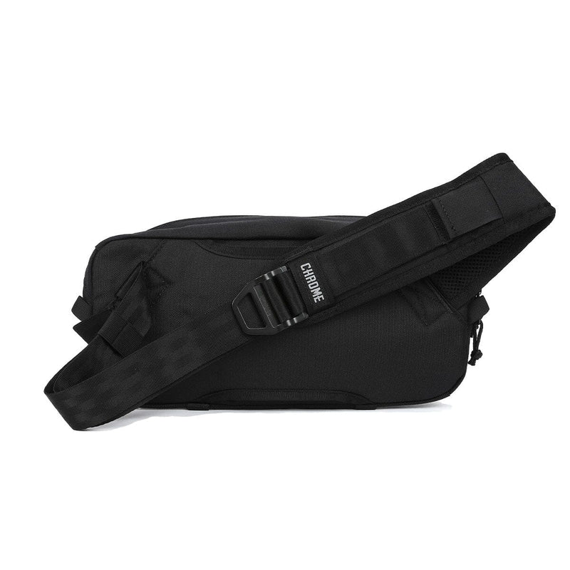 ミニ カデット BAGS chromeindustries 