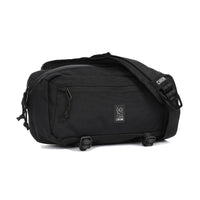 ミニ カデット BAGS chromeindustries 