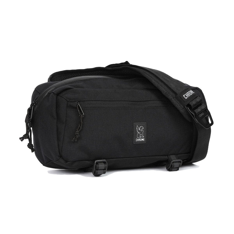 ミニ カデット BAGS chromeindustries 