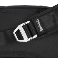 ミニ カデット BAGS chromeindustries 