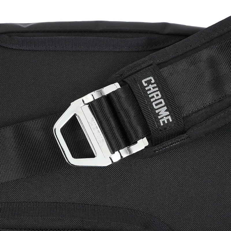 ミニ カデット BAGS chromeindustries 