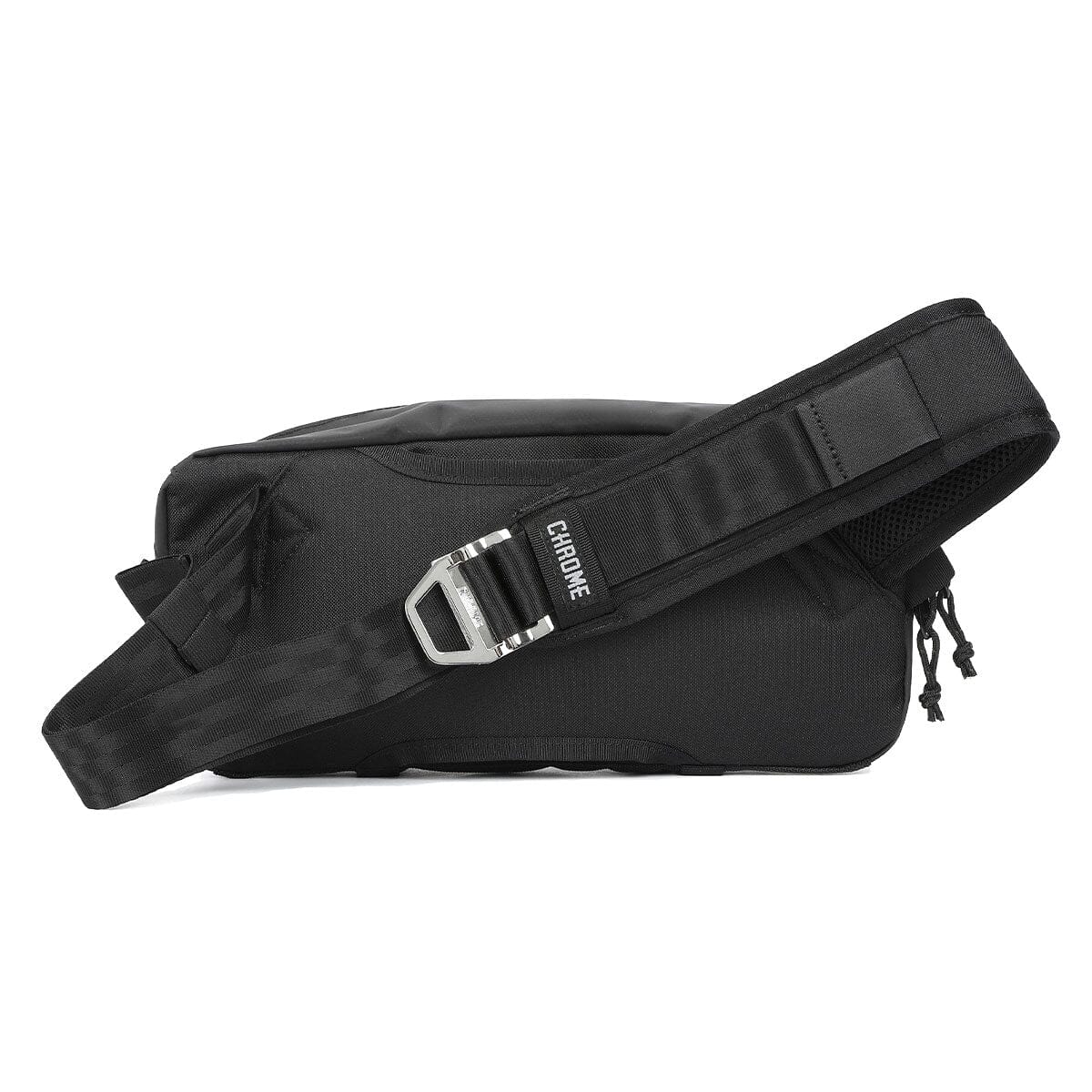 ミニ カデット | クローム・インダストリーズジャパン 公式オンライン