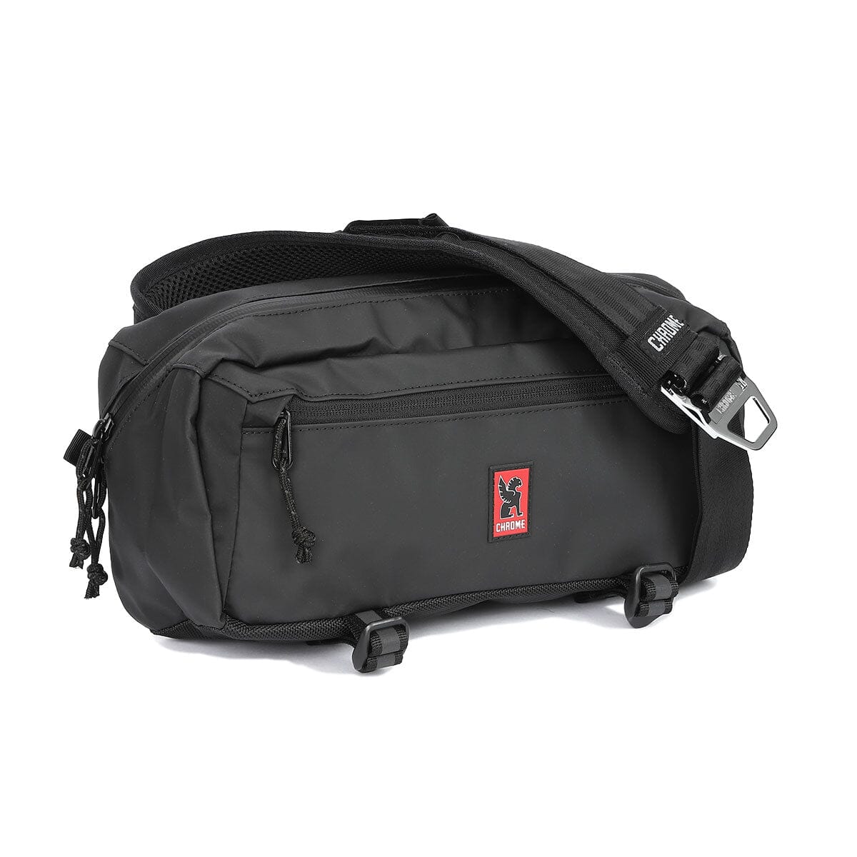 ミニ カデット | クローム・インダストリーズジャパン 公式オンライン