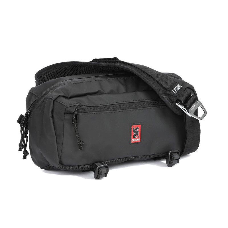 ミニ カデット BAGS chromeindustries 