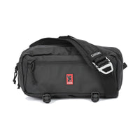 ミニ カデット BAGS chromeindustries 