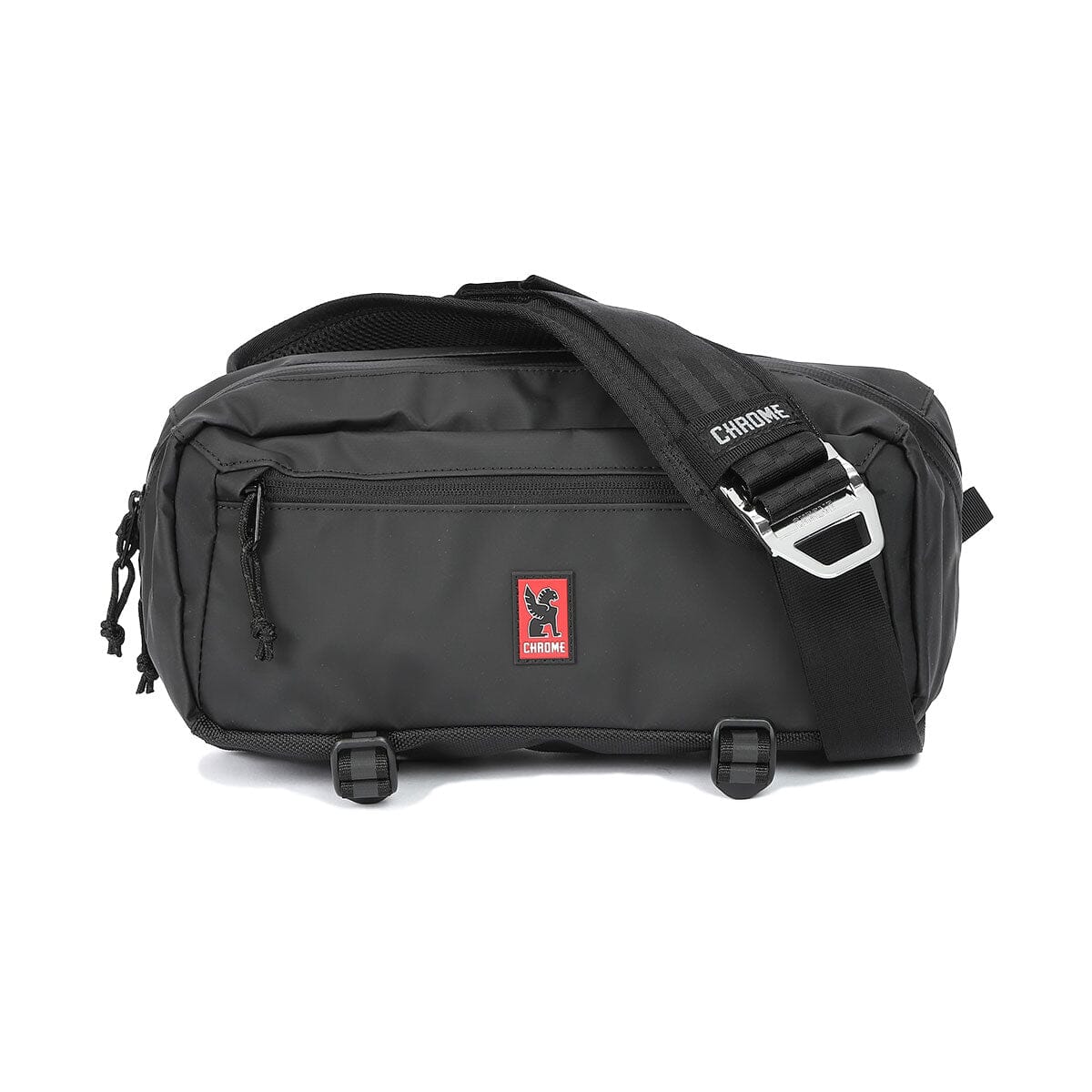 ミニ カデット | クローム・インダストリーズジャパン 公式オンライン