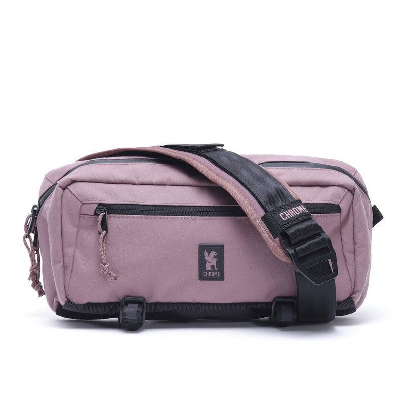 ミニ カデット BAGS chromeindustries 