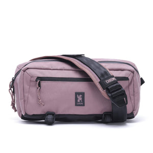 ミニ カデット BAGS chromeindustries 