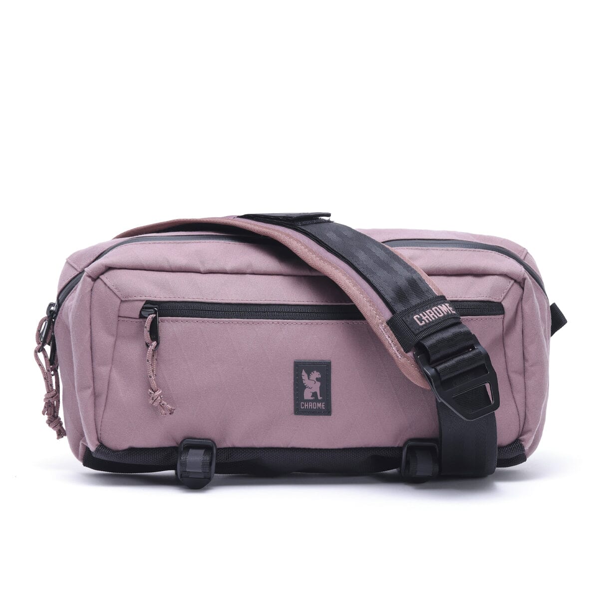 美品⭐︎メッセンジャーバッグ／Chrome KADET クローム カデット CHROME ( クローム ) メッセンジャーバッグ KADET SLING BAG