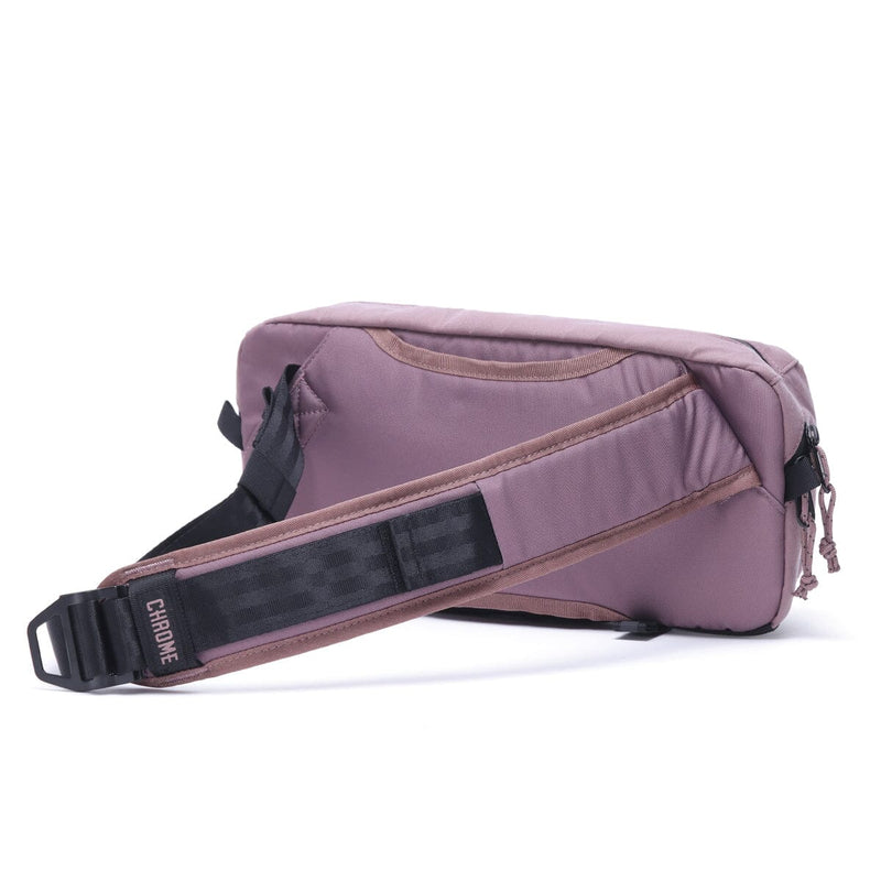 ミニ カデット BAGS chromeindustries 