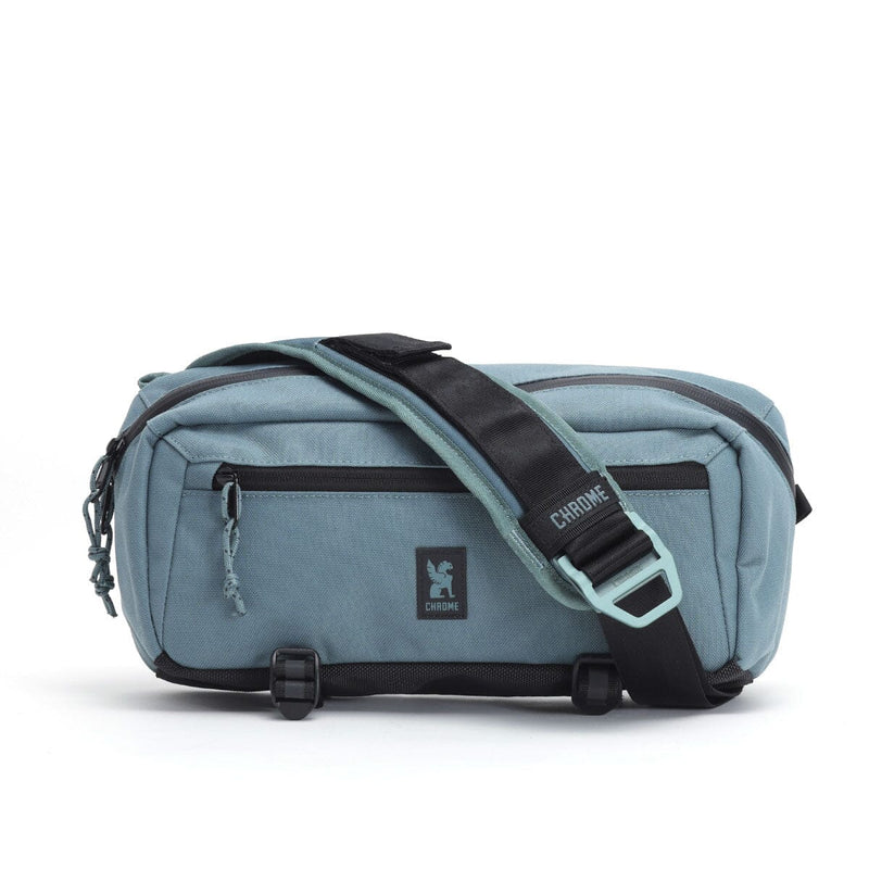 ミニ カデット BAGS chromeindustries 