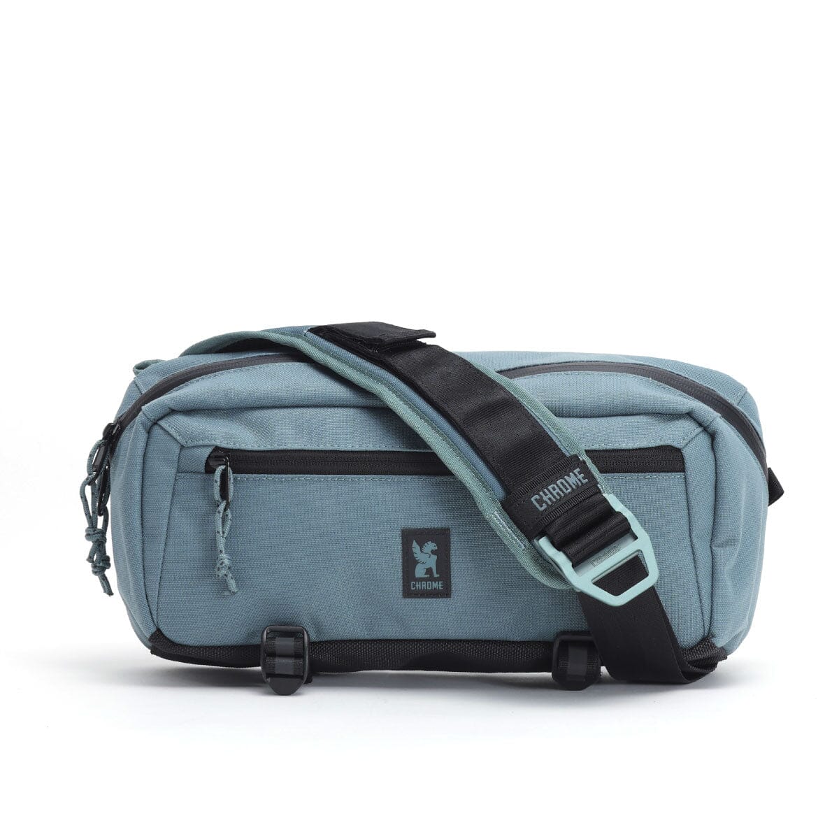 ミニ カデット | クローム・インダストリーズジャパン 公式オンライン