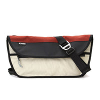 SIMPLE MESSENGER BAG(SALE) BAGS chromeindustries 