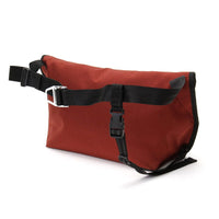 SIMPLE MESSENGER BAG(SALE) BAGS chromeindustries 