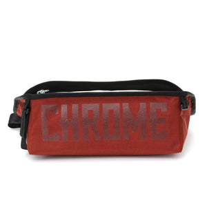 SIMPLE MESSENGER BAG(SALE) BAGS chromeindustries 