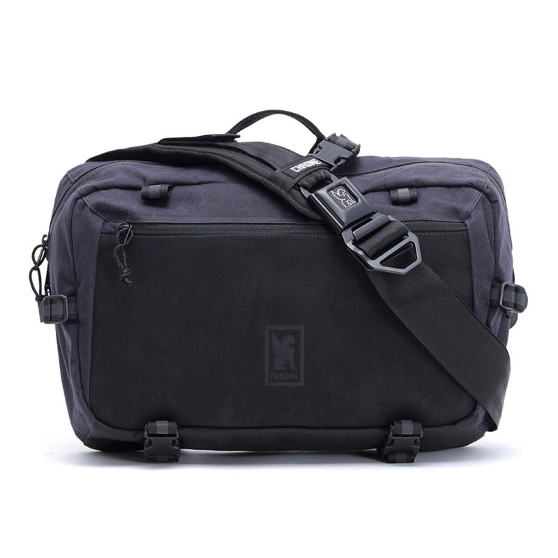 カデット マックス BAGS chromeindustries 