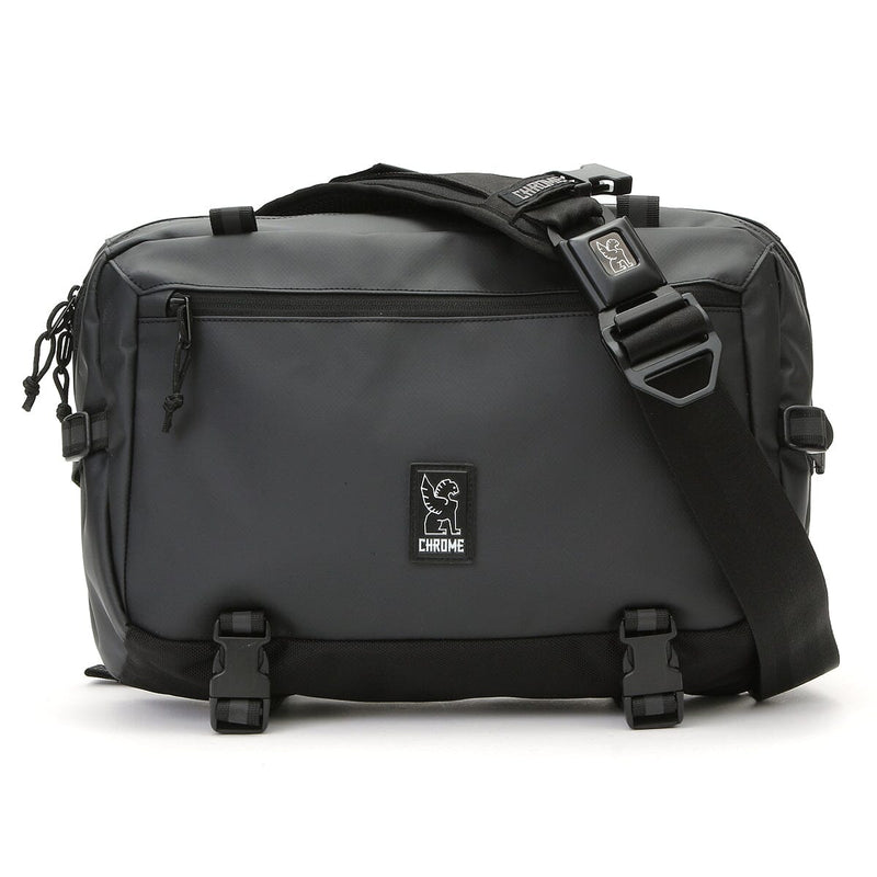 KADET MAX BAGS chromeindustries 