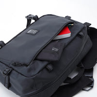 KADET MAX BAGS chromeindustries 