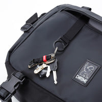 KADET MAX BAGS chromeindustries 