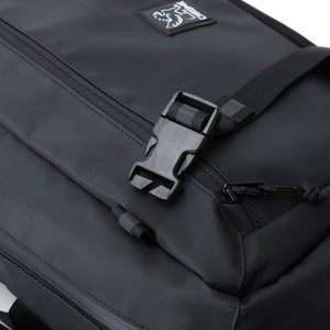 KADET MAX BAGS chromeindustries 