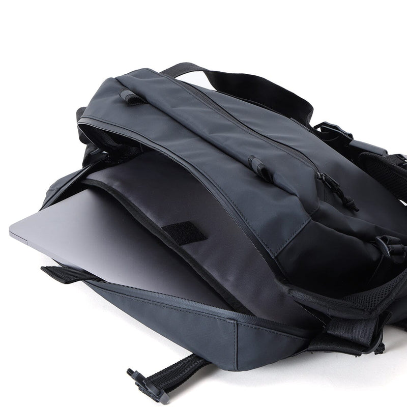 KADET MAX BAGS chromeindustries 