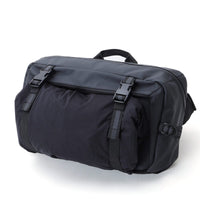 KADET MAX BAGS chromeindustries 