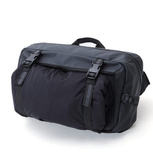 KADET MAX BAGS chromeindustries 