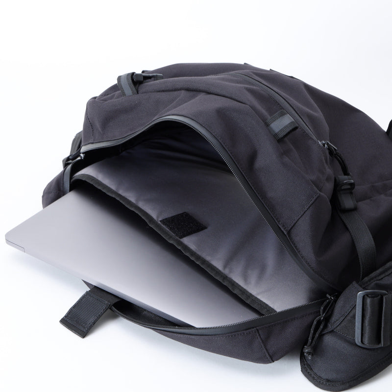 KADET MAX BAGS chromeindustries 