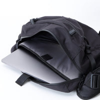 KADET MAX SLIDE BAGS chromeindustries 