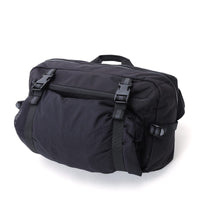 KADET MAX BAGS chromeindustries 