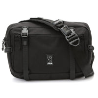 KADET MAX BAGS chromeindustries 