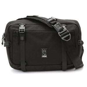 KADET MAX BAGS chromeindustries 