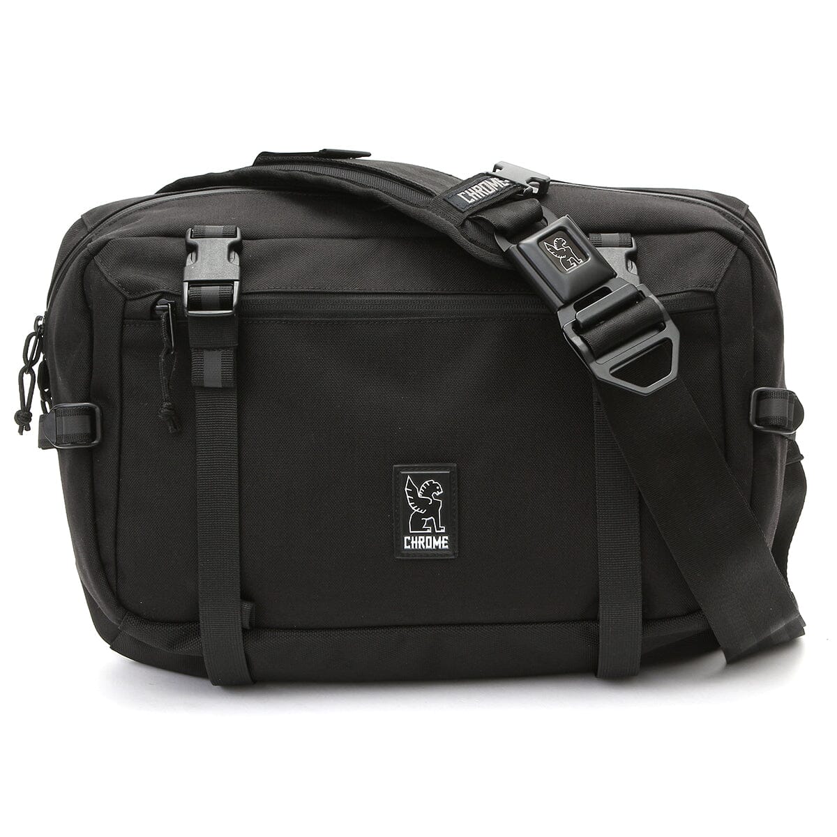 CHROME ( クローム ) メッセンジャーバッグ KADET SLING BAG