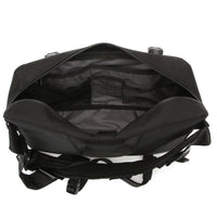 KADET MAX SLIDE BAGS chromeindustries 