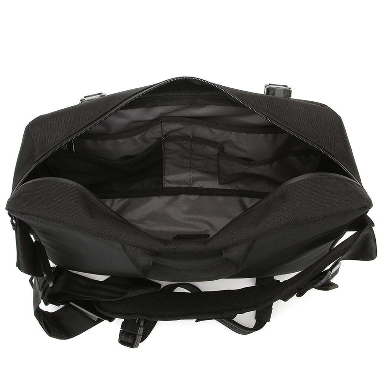 KADET MAX SLIDE BAGS chromeindustries 