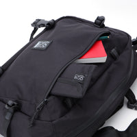 KADET MAX BAGS chromeindustries 