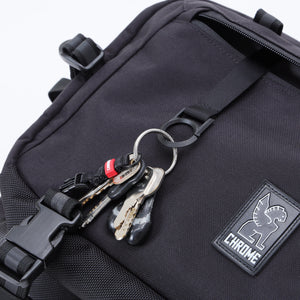 KADET MAX BAGS chromeindustries 