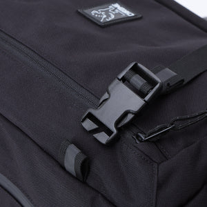 KADET MAX SLIDE BAGS chromeindustries 
