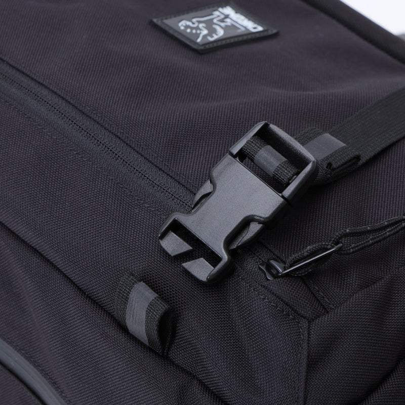 KADET MAX SLIDE BAGS chromeindustries 