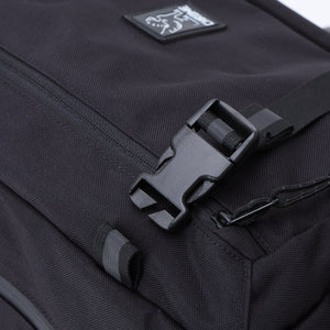 KADET MAX BAGS chromeindustries 