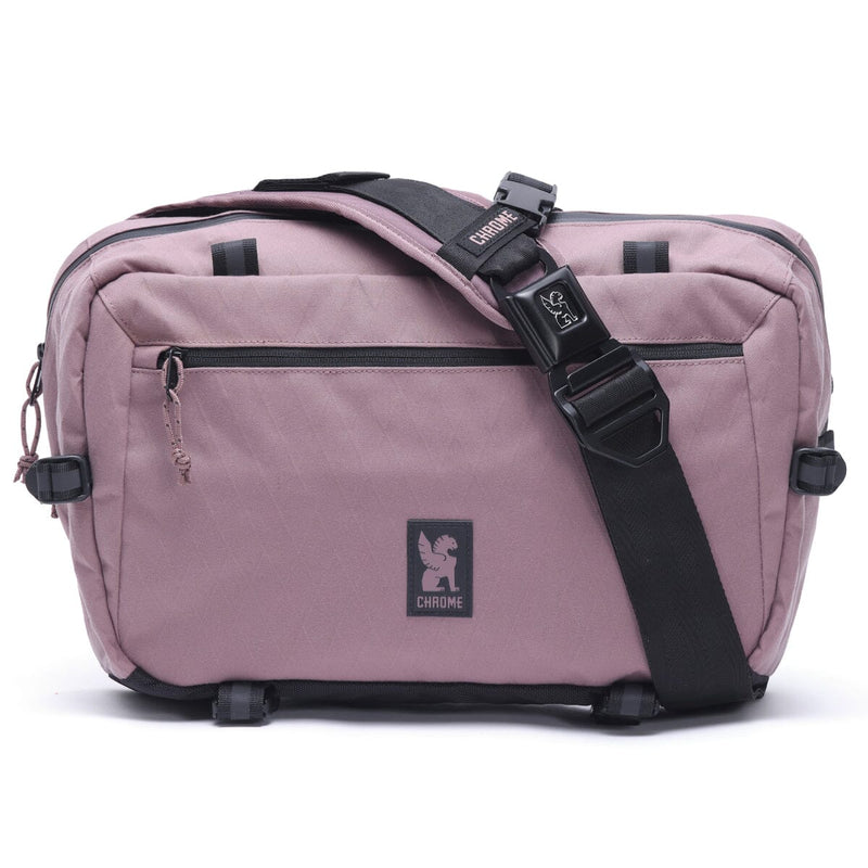 カデット マックス BAGS chromeindustries 