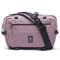 カデット マックス BAGS chromeindustries 