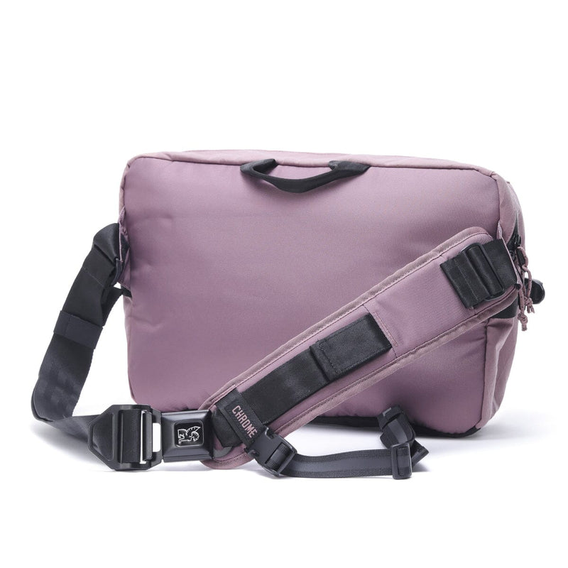 カデット マックス BAGS chromeindustries 