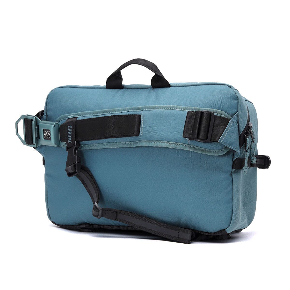 CHROME カデット マックス 15L 防水 KADET MAX(カデット マックス) | クローム・インダストリーズ公式