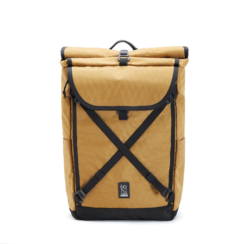 Chrome industries on sale bravo 2.0