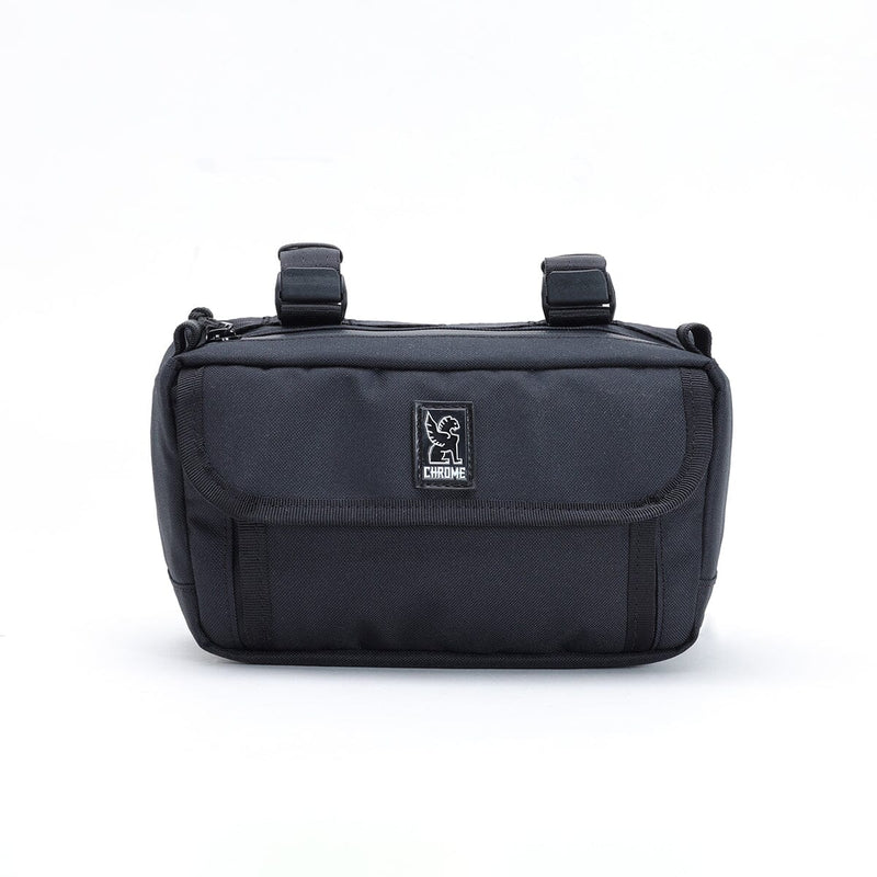 HOLMAN HANDLEBAR BAG BAGS chromeindustries 