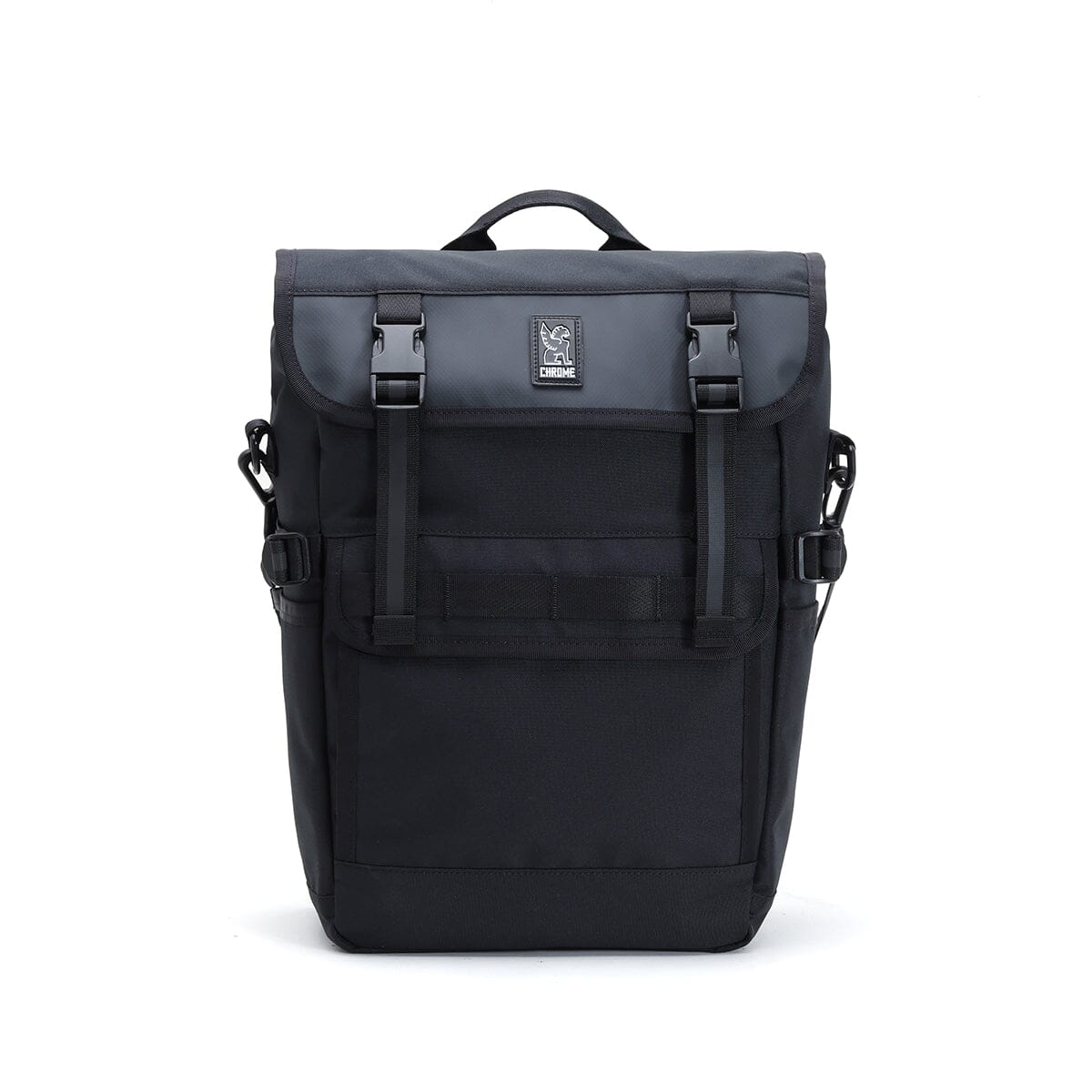 ホルマン パニア バッグ (セール) | クローム・インダストリーズ