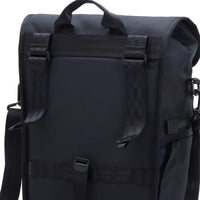 HOLMAN PANNIER BAG BAGS chromeindustries 