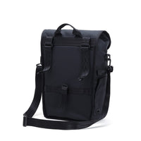 HOLMAN PANNIER BAG BAGS chromeindustries 